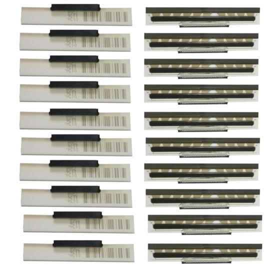 IBM Printhead for 4610 1NR 2NR 46102CR